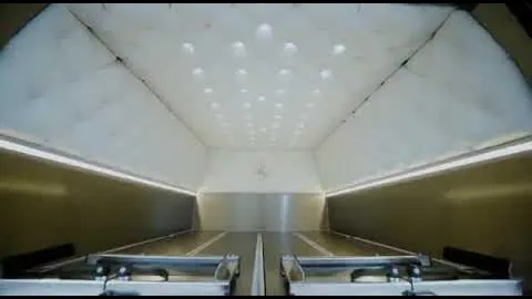 Video pe YouTube: Transport funerar în Moldova și peste hotare