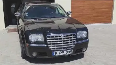 Video pe YouTube: Transport funerar în Moldova și peste hotare