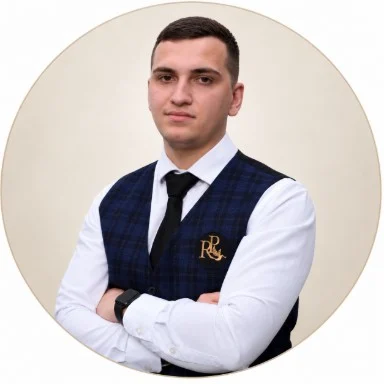 Vladimir