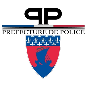 Préfecture de Police