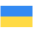 Ritual Prim Украина