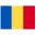 Ritual Prim Румыния