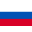 Ritual Prim Россия
