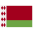 Ritual Prim Беларусь