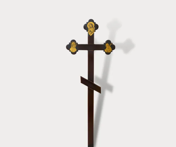 Cruce Lemn S-05-2