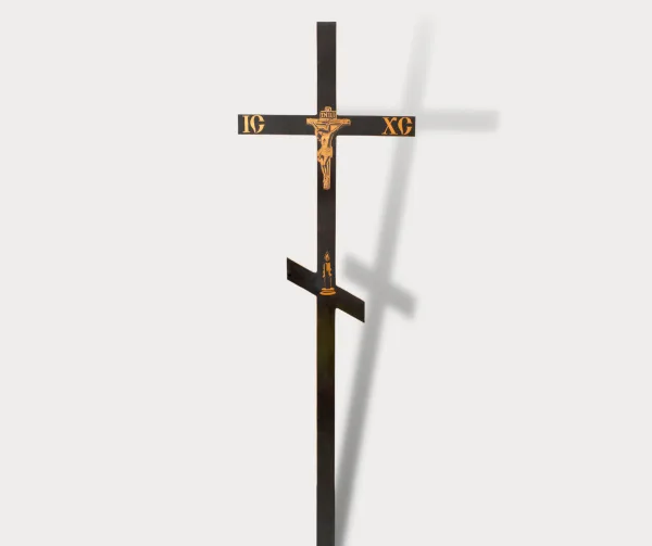 Cruce Lemn S-01-2