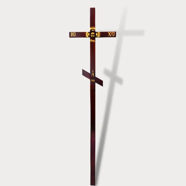 Cruce Lemn S-01