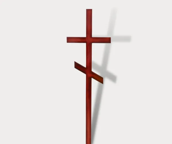 Cruce Lemn I-04-2