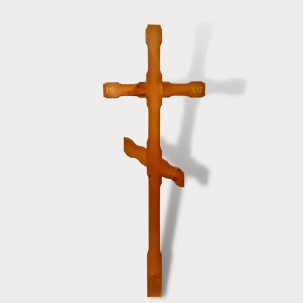 Cruce Lemn I-03-2