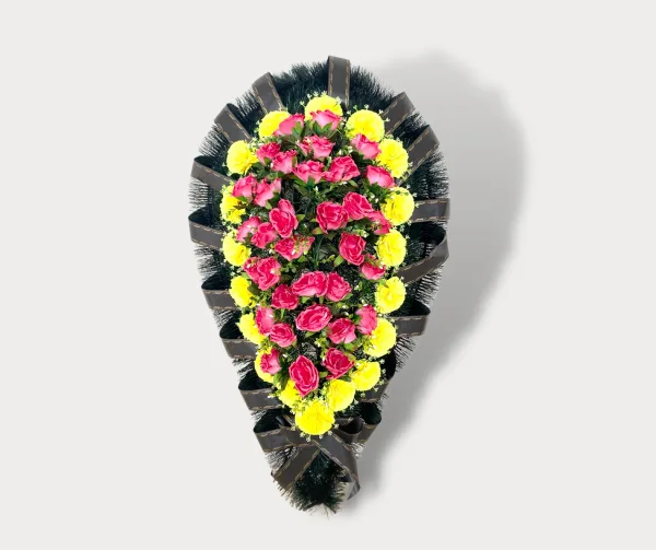 Coroana-2