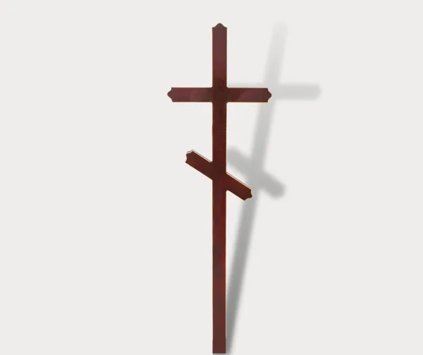 Cruce Lemn I-01-2