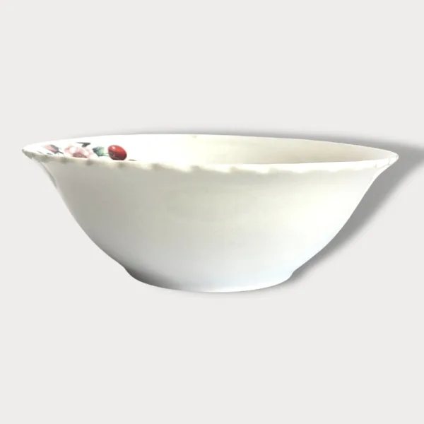 Bol din ceramica-2