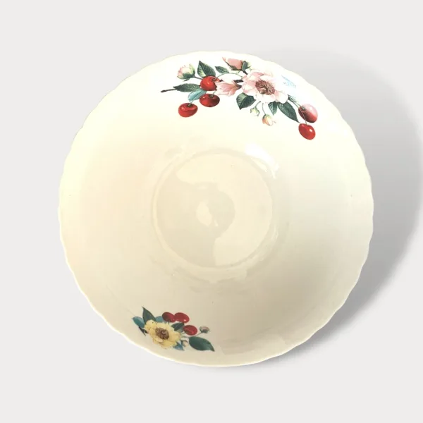 Bol din ceramica-4