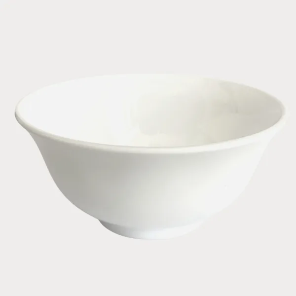 Bol 6-2
