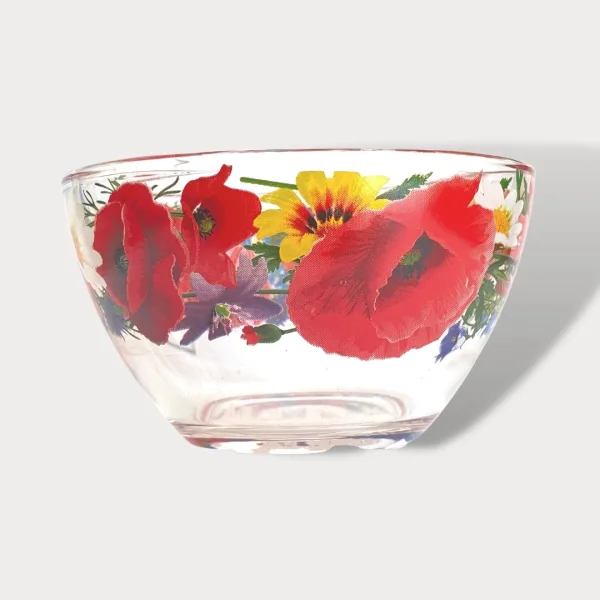 Bol din ceramica Buline-2