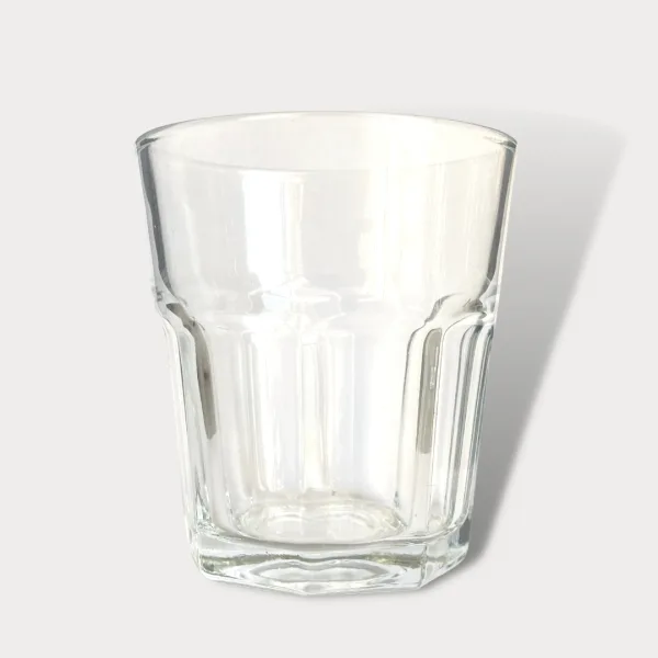 Pahare Whisky-2