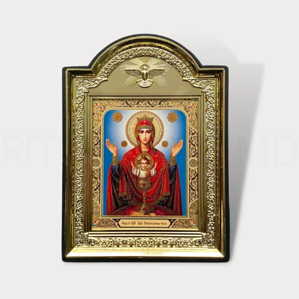 Икона-6