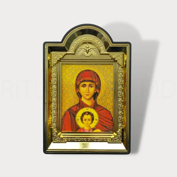 Икона-7