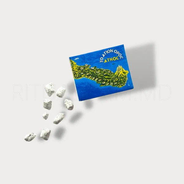 Tamie-2