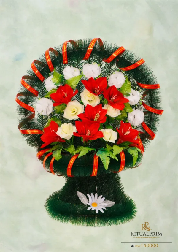Венок-5