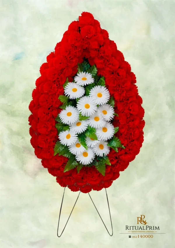 Венок-5
