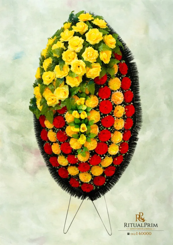 Coroana 1.3M--2