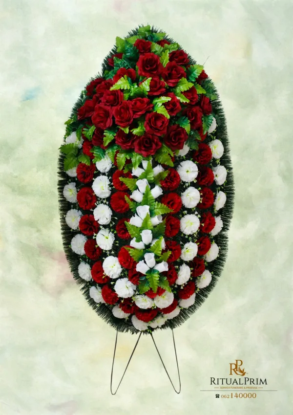 Coroana 1.3M--4