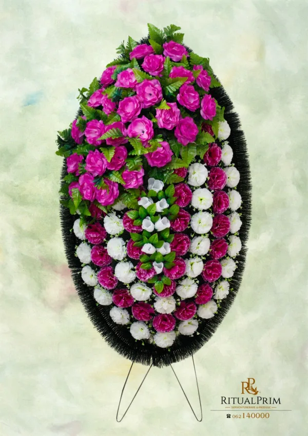 Coroana 1.3M--5