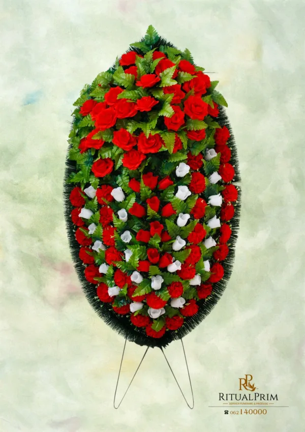 Coroana 1.3M--6