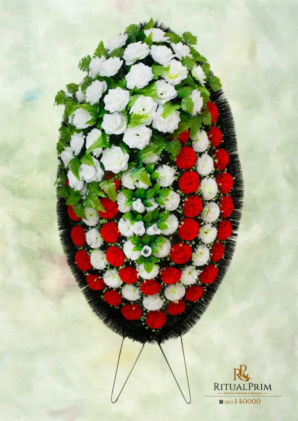 Coroana 1.3M--8