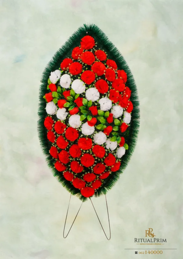 Coroana 1.2M