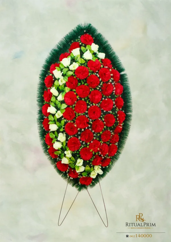 Coroana 1.2M-5
