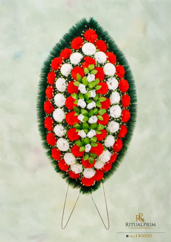 Coroana 1.2M-6