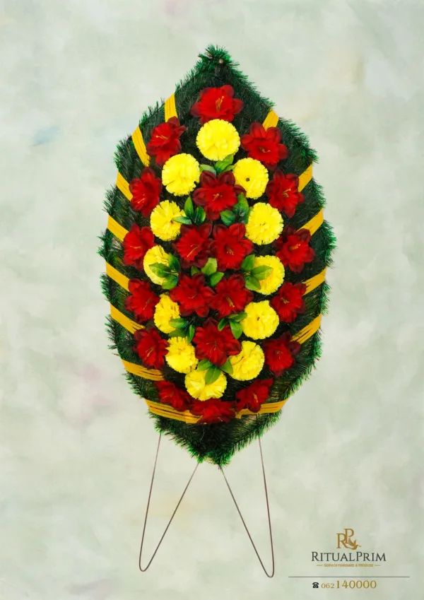Coroana 1.0M-135
