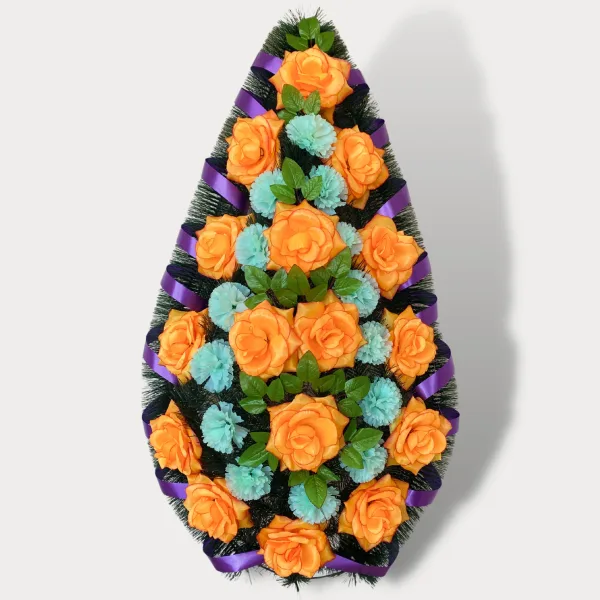 Coroana CAPLEA-5