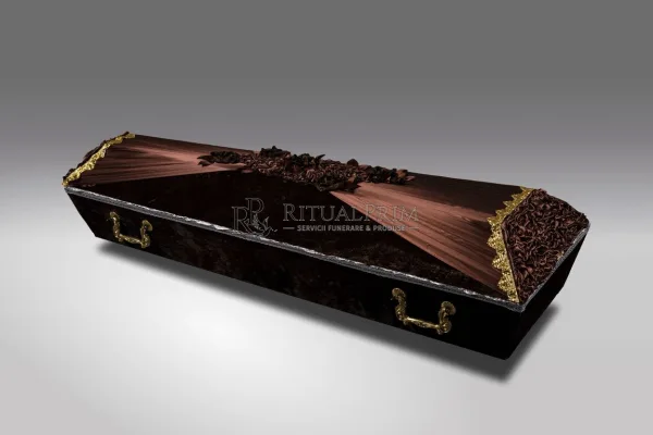 Sicriu Material S028-3