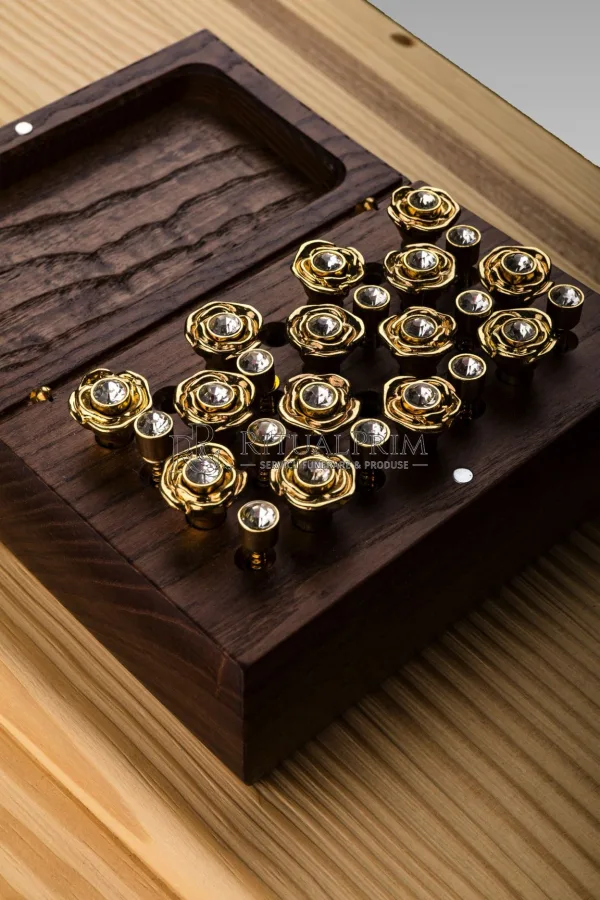 Sicriu Lac "Milano"-5