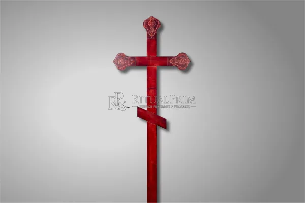 Cruce Lemn E-01