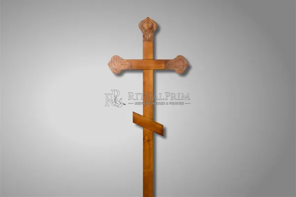 Cruce Lemn E-01-2