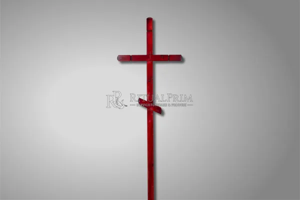 Cruce Lemn E-06-2