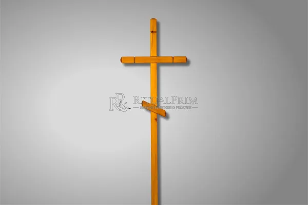 Cruce Lemn E-06-3