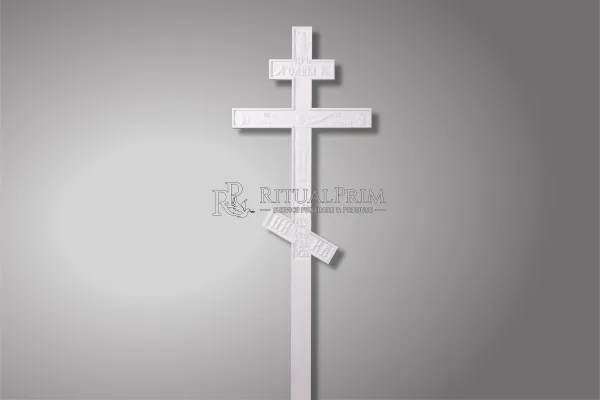 Cruce Lemn D04 Frasin