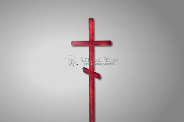 Cruce Lemn E-02