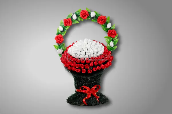 Корзина nr 15