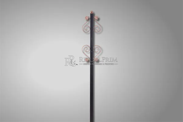 Stilb Metal ST10