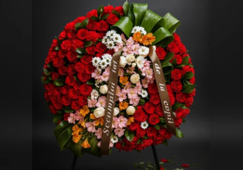 Композиция 18-1