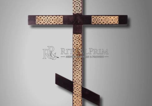 Cruce Lemn D04-1
