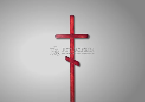 Cruce Lemn E-02-1