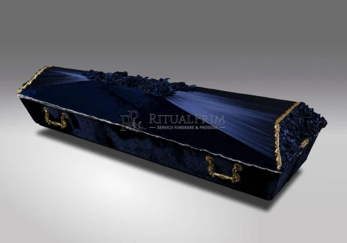 Sicriu Material S028-2