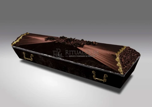 Sicriu Material S028-3
